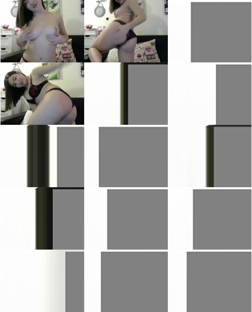 Download Video File: cam4 discretete