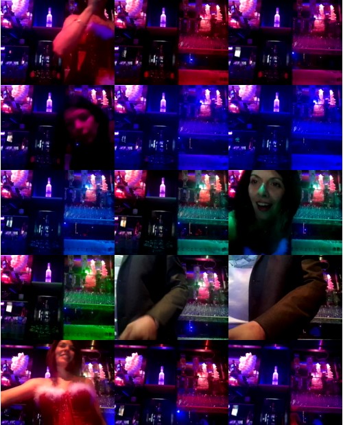 Download Video File: cam4 divinevenus