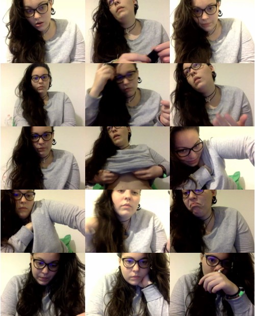 Download Video File: cam4 dolcinoincam