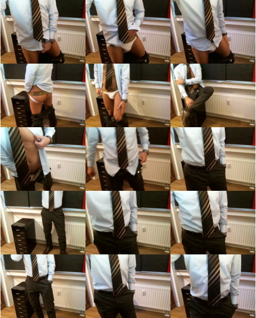 Download Video File: cam4 drcooolix