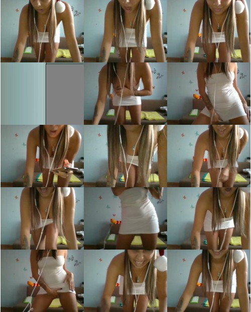 Download Video File: cam4 duerosse