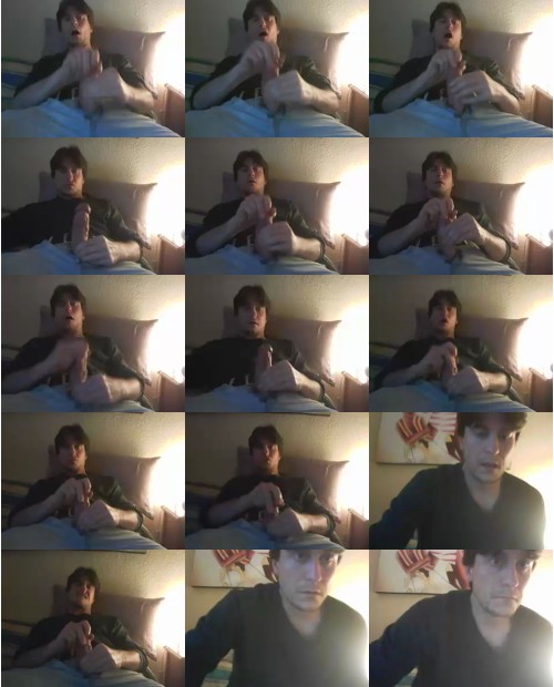 Download Video File: cam4 elmuli5