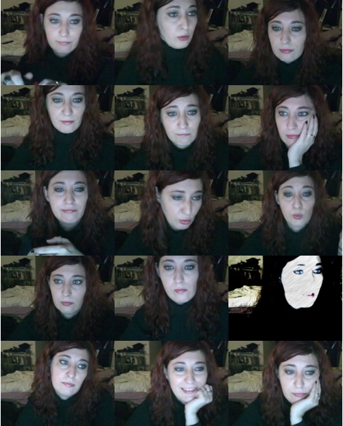 Download Video File: cam4 estremista a