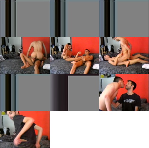 Download Video File: cam4 ezequiel92