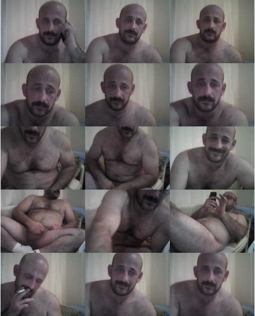 Download Video File: cam4 fathermois