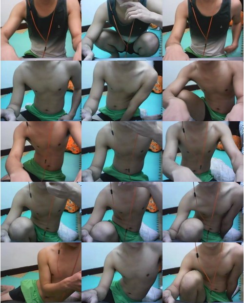 Download Video File: cam4 feel4556