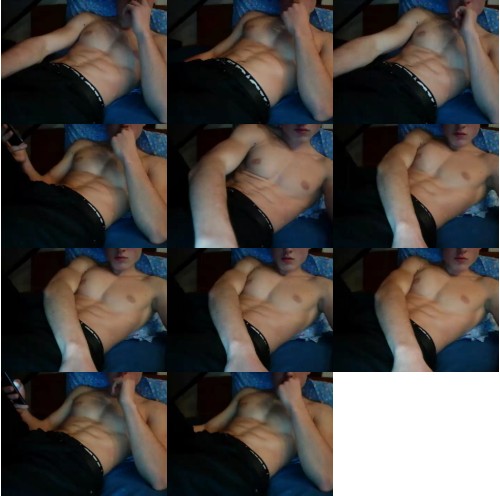 Download Video File: cam4 flashicecool