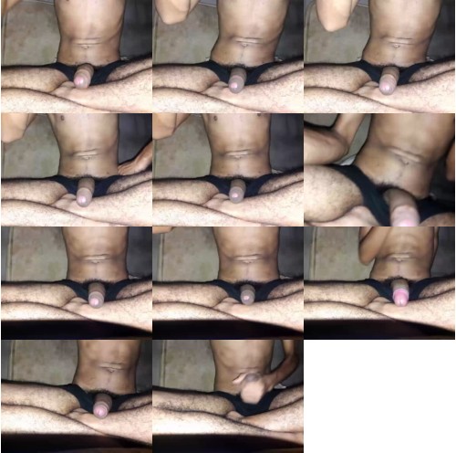 Download Video File: cam4 flipemack