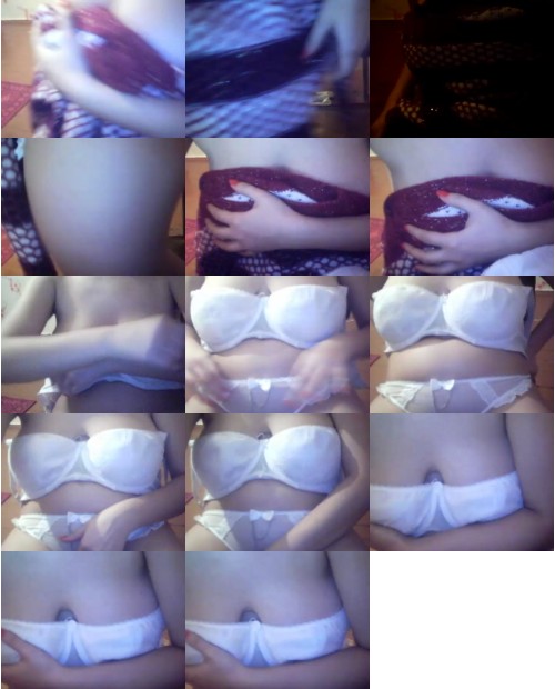 Download Video File: cam4 florence1233