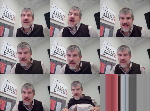 Download Video File: cam4 gironafun