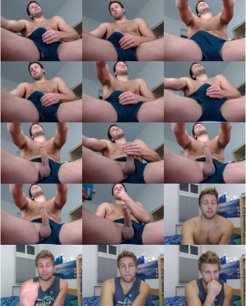 Download Video File: cam4 gr8stxxxcock