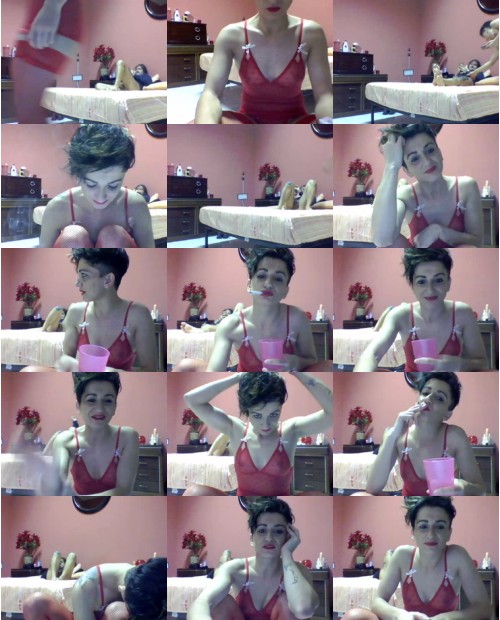 Download Video File: cam4 greis26