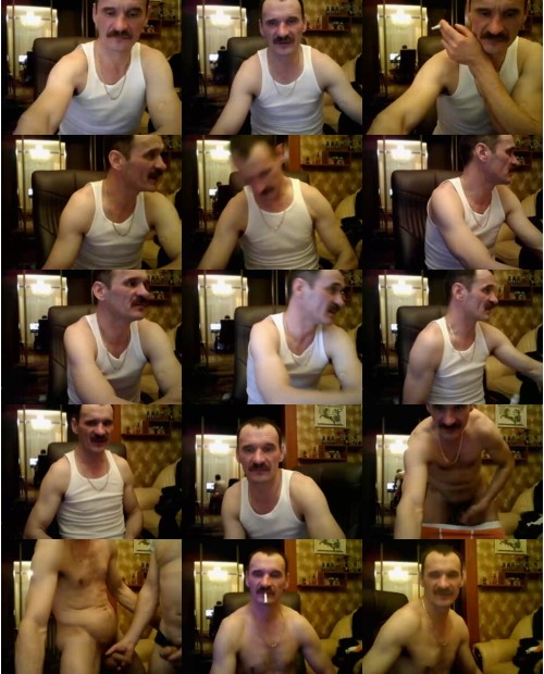 Download Video File: cam4 gunj1