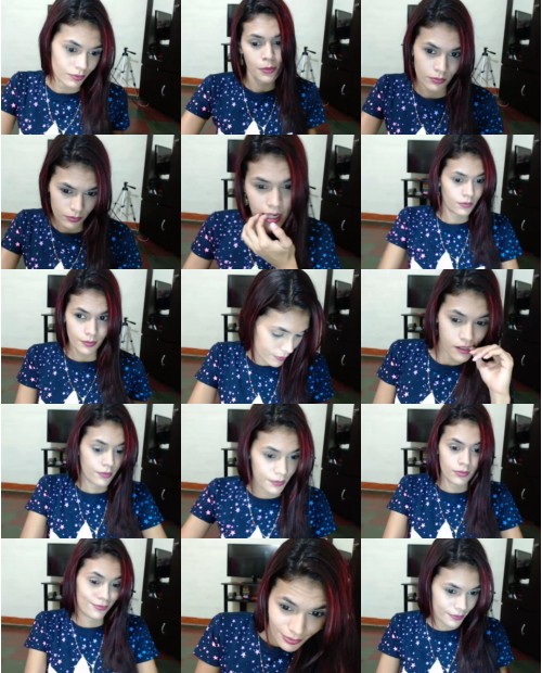 Download Video File: cam4 helenfox