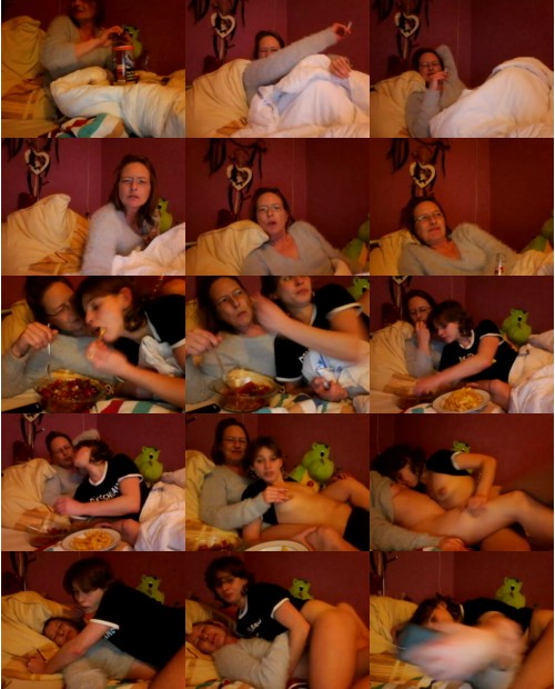 Download Video File: cam4 hotclaudihot