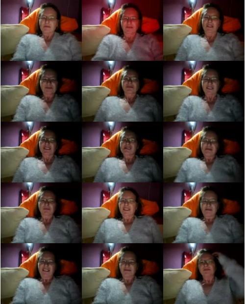 Download Video File: cam4 hotclaudihot