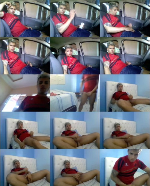 Download Video File: cam4 hotsexmanfun