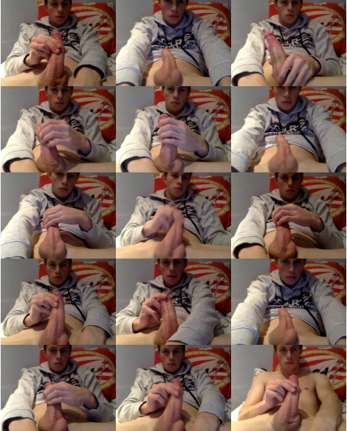 Download Video File: cam4 hottiewanker