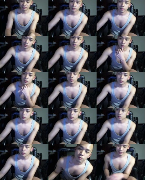 Download Video File: cam4 hsiu0000