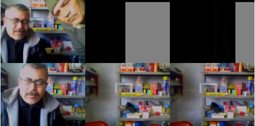 Download Video File: cam4 huda1971