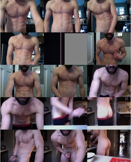 Download Video File: cam4 hunginstl1