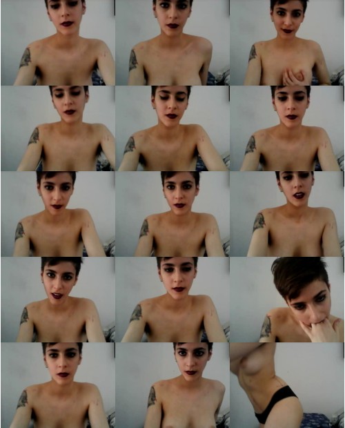 Download Video File: cam4 ivakfagg