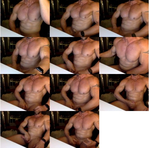 Download Video File: cam4 jake myers