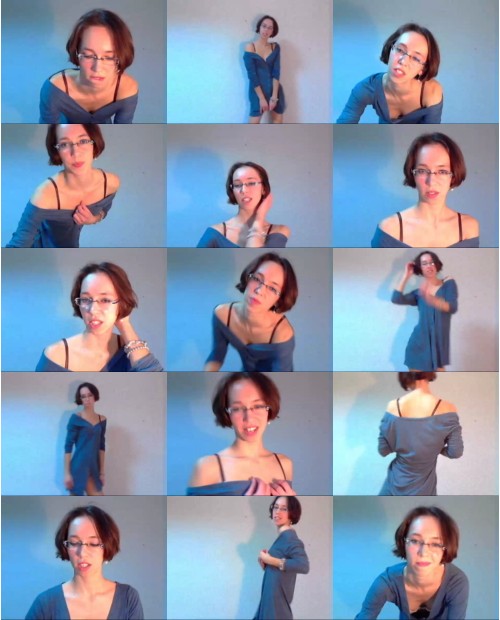 Download Video File: cam4 jalleleo