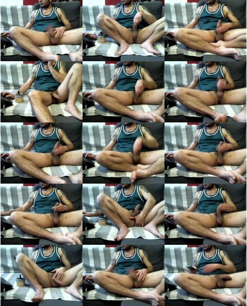 Download Video File: cam4 jeak27