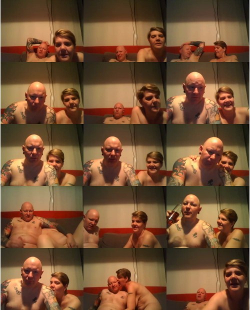 Download Video File: cam4 jonas69ambe1