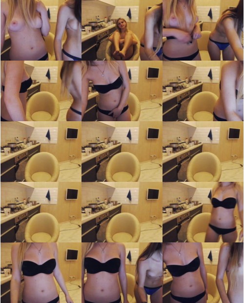 Download Video File: cam4 justruby