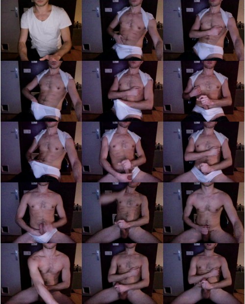 Download Video File: cam4 k1ubbz