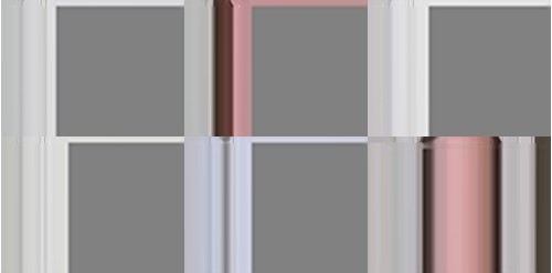 Download Video File: cam4 kalyssy