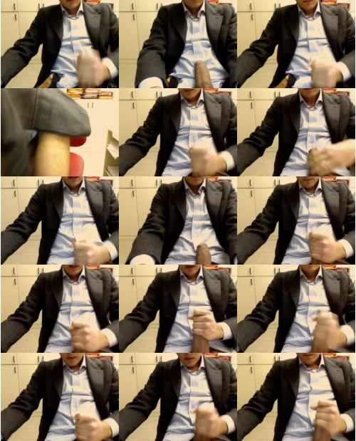 Download Video File: cam4 luca7478