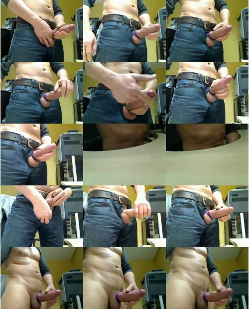 Download Video File: cam4 luce8