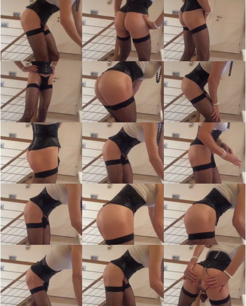 Download Video File: cam4 mannisub