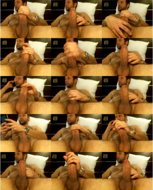 Download Video File: cam4 marco mcd