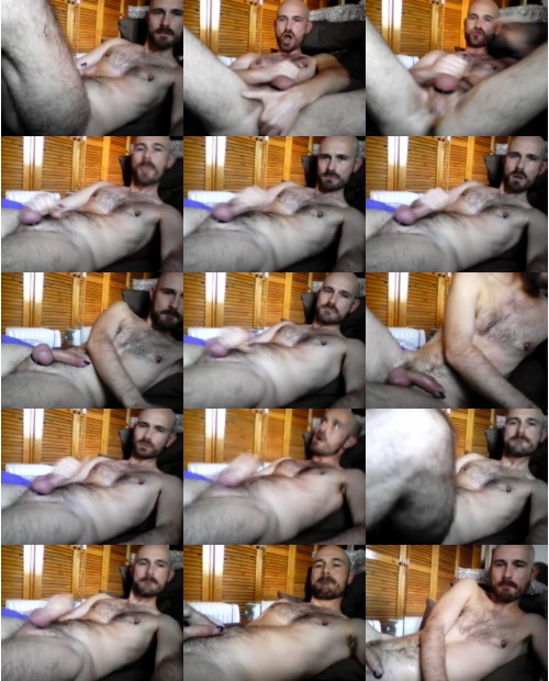 Download Video File: cam4 markblitz