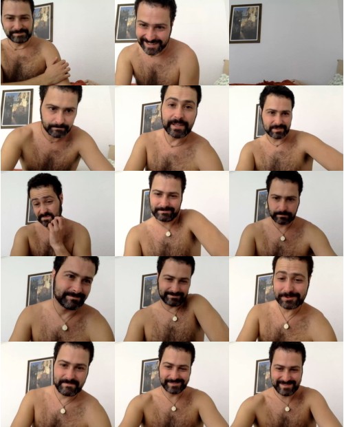 Download Video File: cam4 martin24man