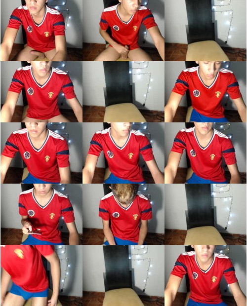 Download Video File: cam4 mateobigcock