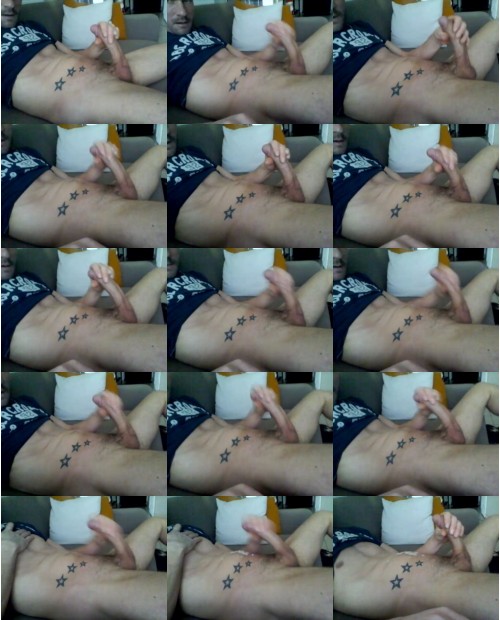 Download Video File: cam4 mathge