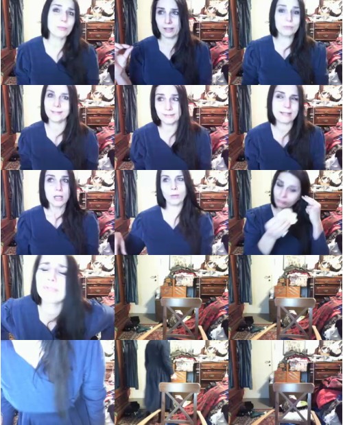 Download Video File: cam4 melantha