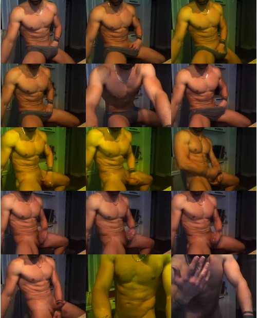 Download Video File: cam4 mivuoi2