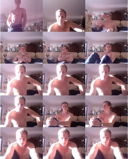 Download Video File: cam4 morghuli3