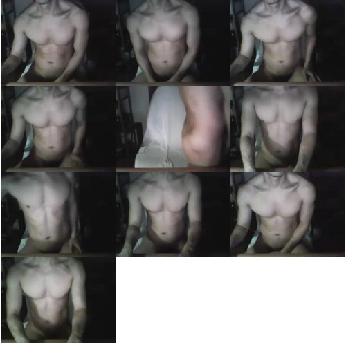 Download Video File: cam4 morrison456