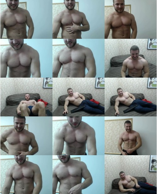 Download Video File: cam4 mountainivan