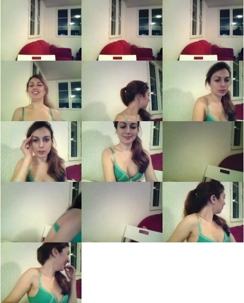 Download Video File: cam4 muschilambi