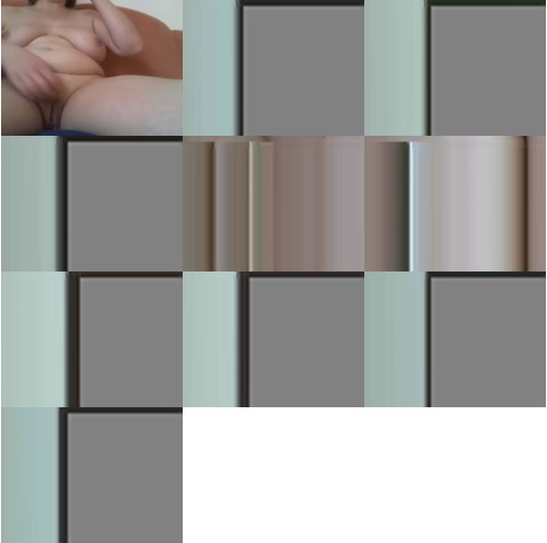 Download Video File: cam4 muschisexy