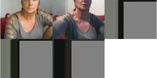 Download Video File: cam4 mystheria