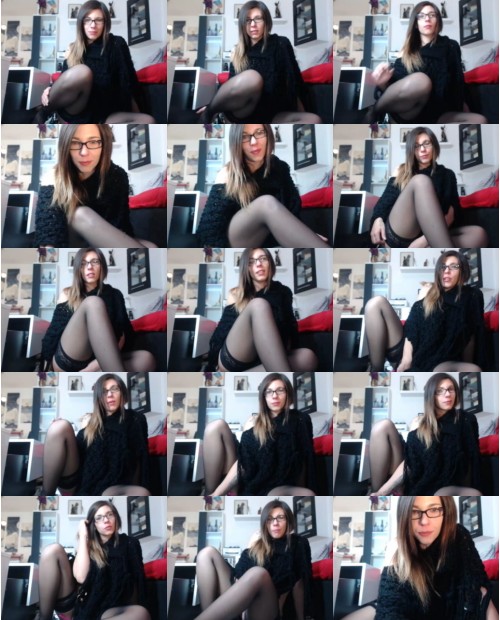 Download Video File: cam4 nikita 84